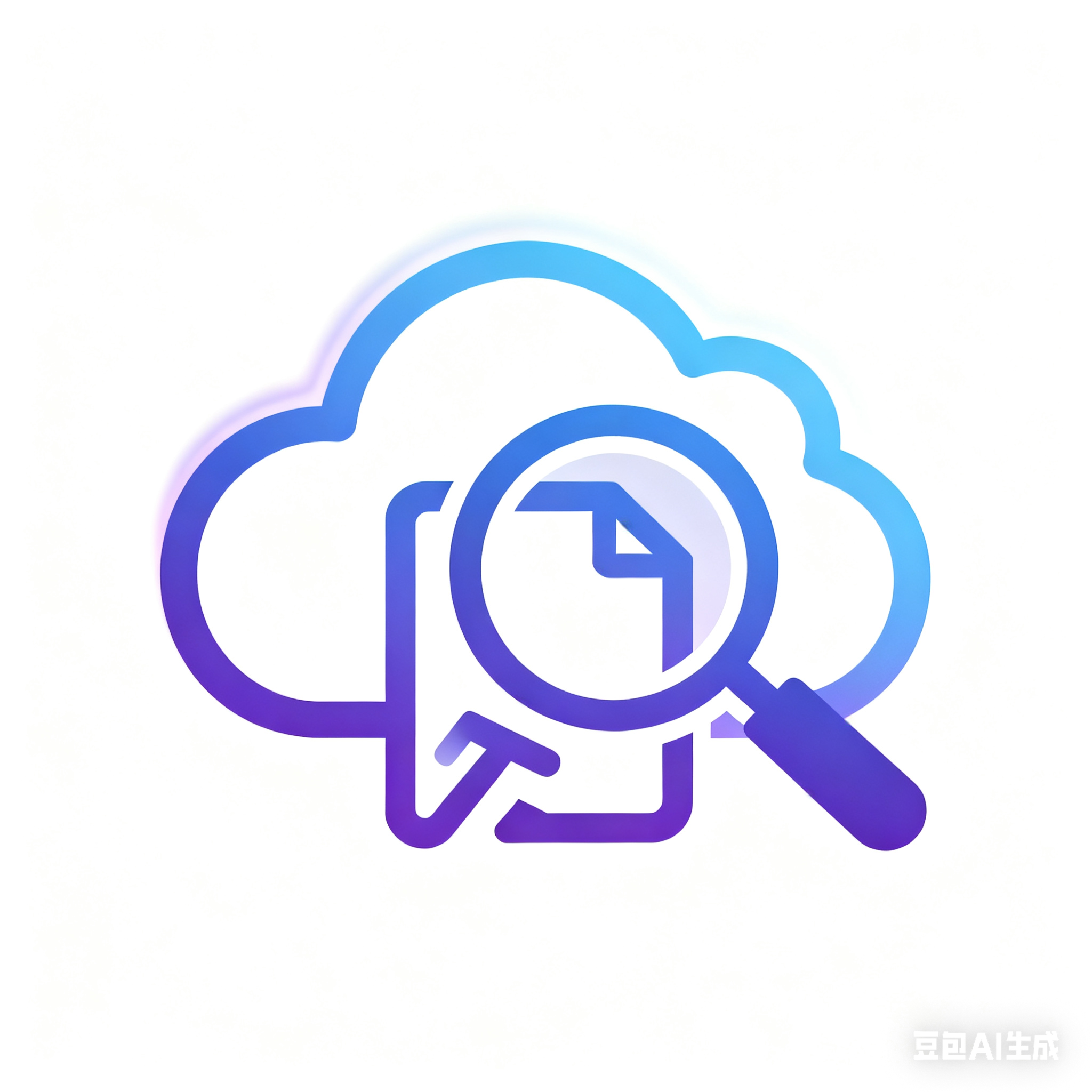 RX盘搜